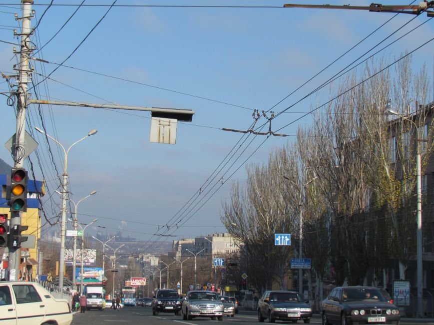 ДЫМ15 ДЫМ15