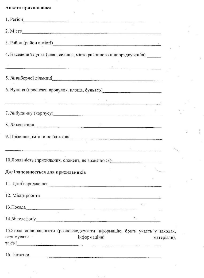 Anketa1