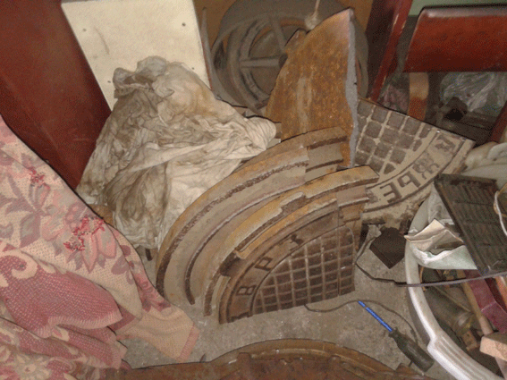 PM629image002