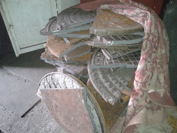 PM396image003
