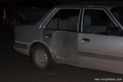 подвійна аварія2 подвійна аварія2