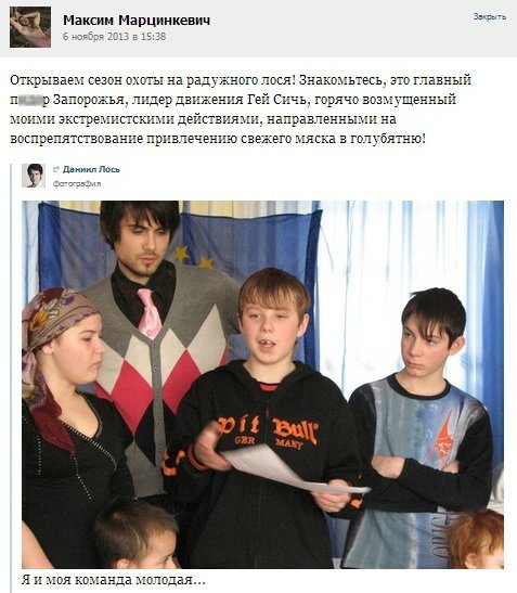 Безымянный1 Безымянный1