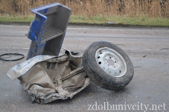 дтп4 дтп4