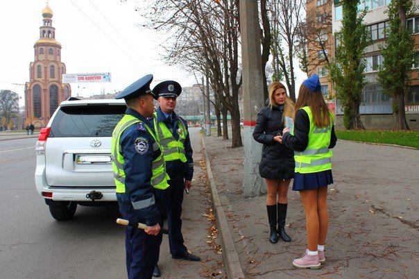 гаи88 гаи88