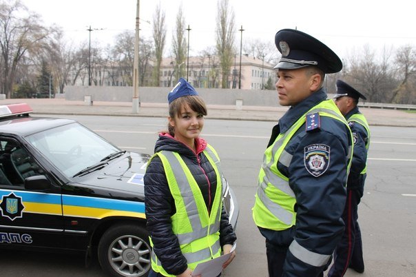 гаи7 гаи7