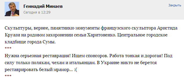 вапвякавпвае вапвякавпвае