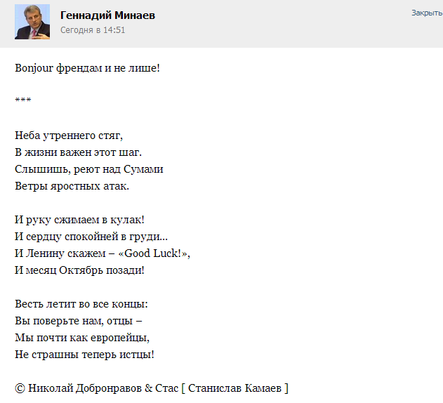 ваыфАыупекаврн ваыфАыупекаврн