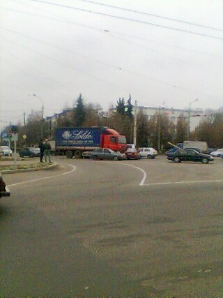 4-ABFCA633-62367-480