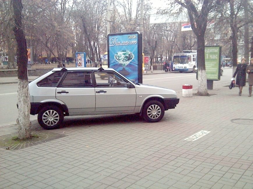 S4355vmvpXM