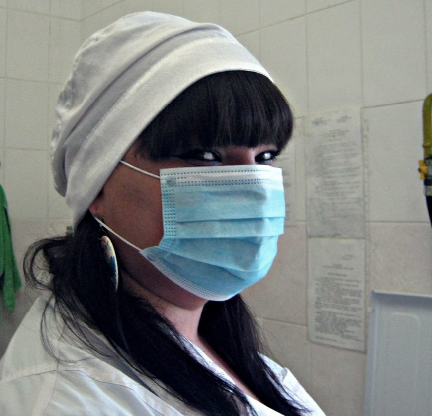 PHBzVUO842c (1) PHBzVUO842c (1)