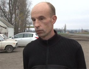 Руслан-Котик Руслан-Котик