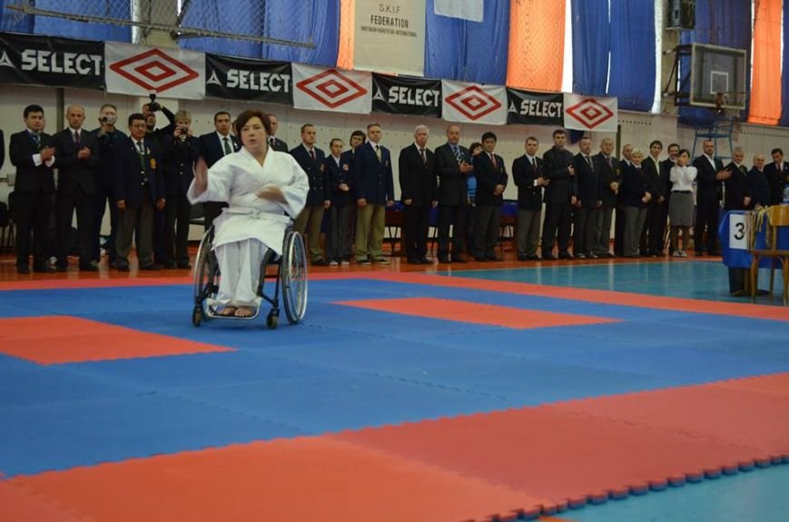 инваспорт инваспорт