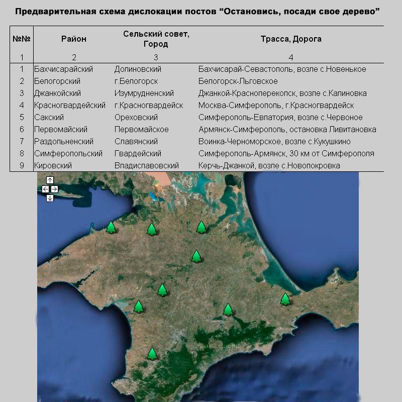 карта_посадок карта_посадок
