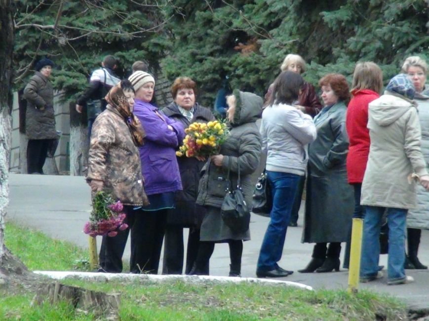 DSC06062_новый размер DSC06062_новый размер