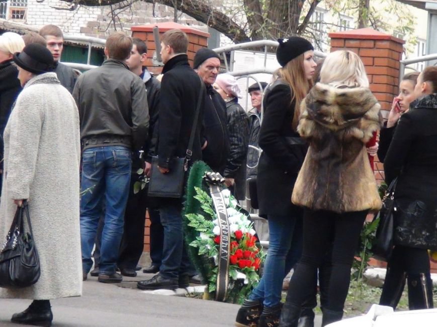 DSC06065_новый размер DSC06065_новый размер