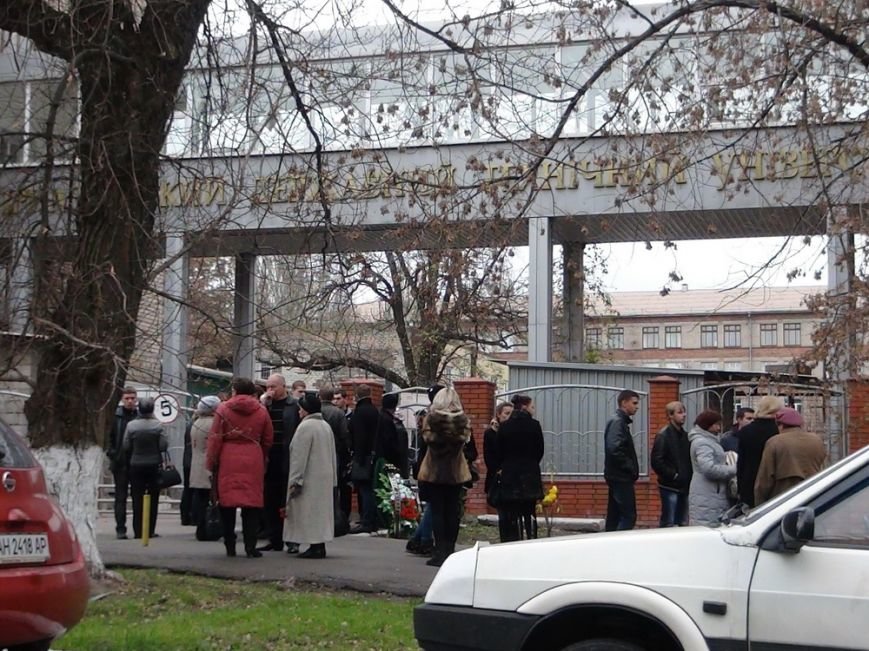 DSC06063_новый размер DSC06063_новый размер