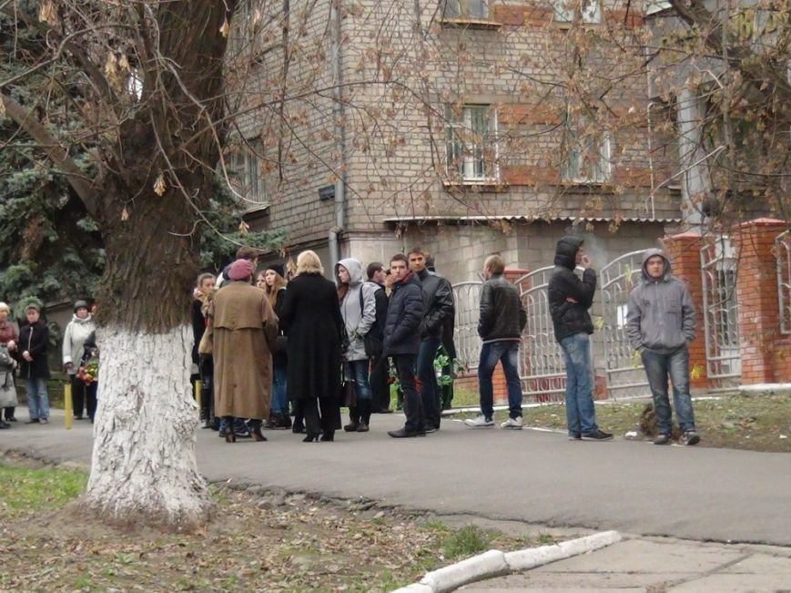 DSC06058_новый размер DSC06058_новый размер