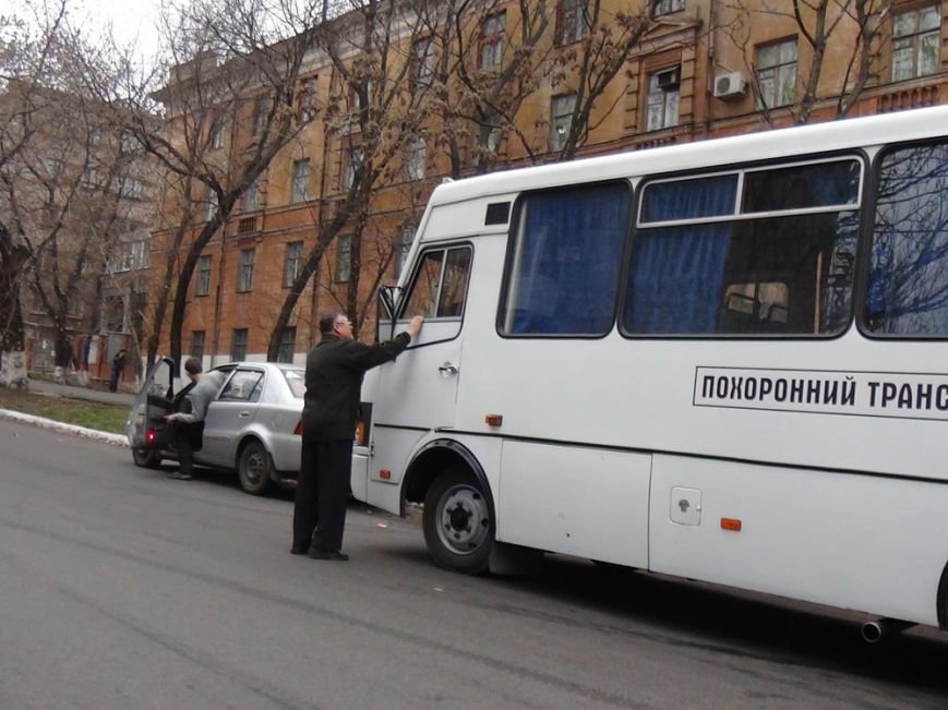 DSC06056_новый размер DSC06056_новый размер