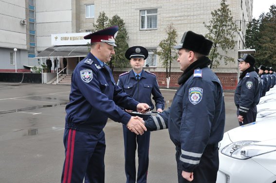 PM523image003