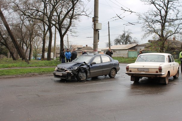 дтп1 дтп1