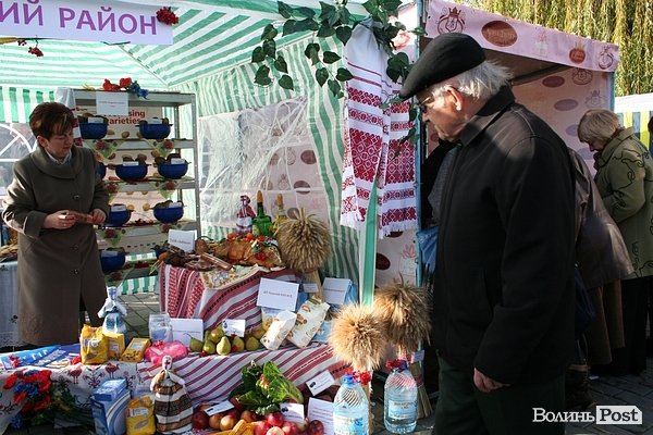 ярмарок6 ярмарок6