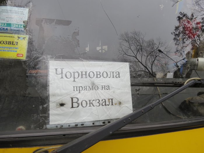перевірка водіїв2 перевірка водіїв2