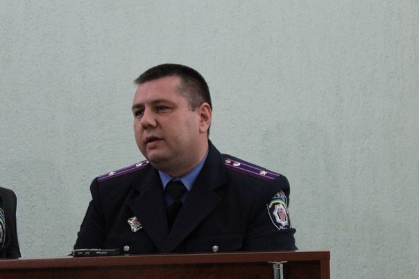 гаи3 гаи3