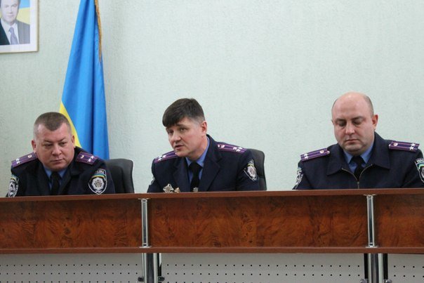 гаи4 гаи4