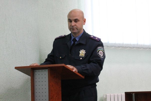 гаи1 гаи1