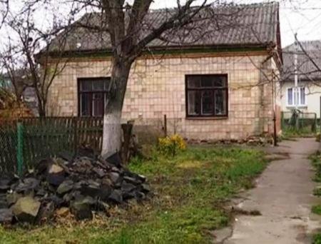 бібліотека бібліотека