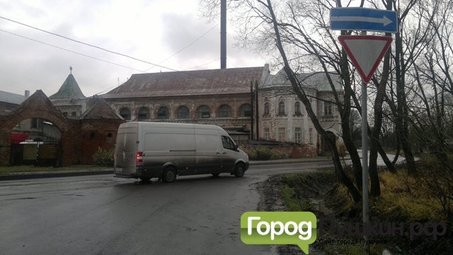 2013-11-08-1801 (Копировать) 2013-11-08-1801 (Копировать)