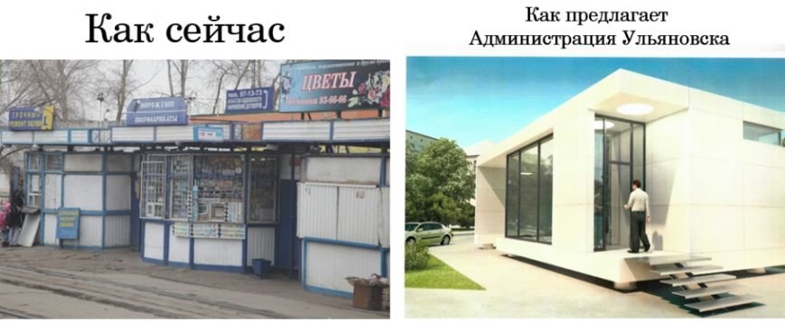 киоск1 киоск1