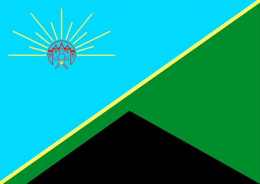 флаг флаг
