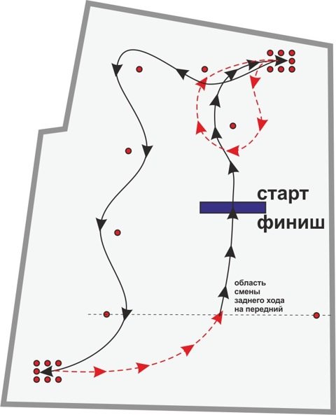 c4a8844s-480_13844940392