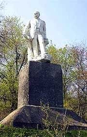 шеченко шеченко