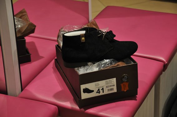 PM372image003