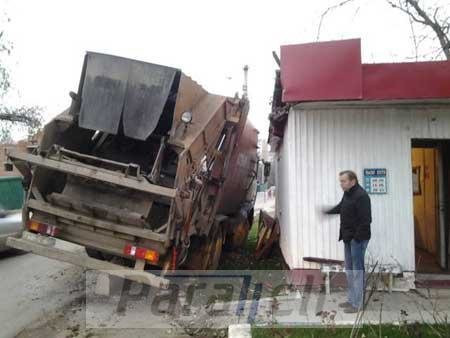 сміттєвоз1 сміттєвоз1