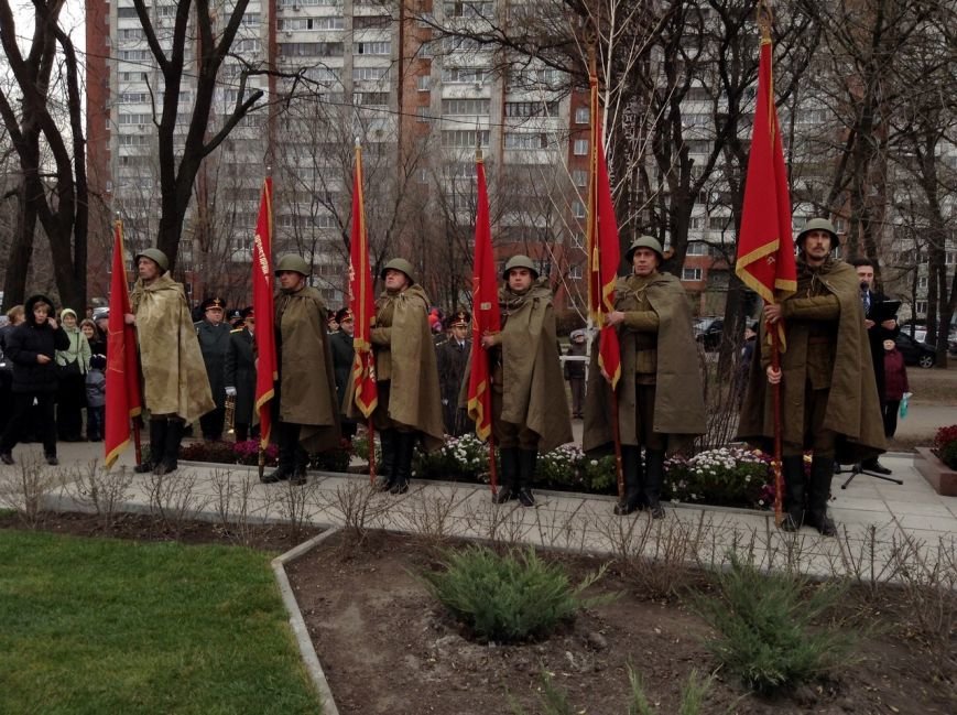 паникаха6 паникаха6