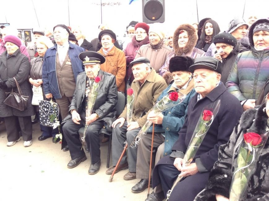 паникаха4 паникаха4