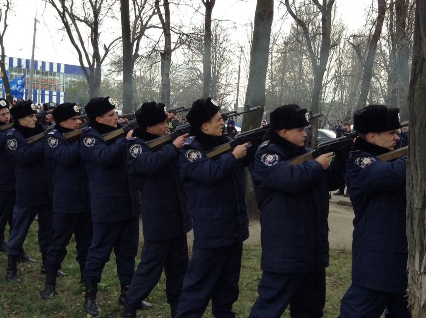 паникаха5 паникаха5