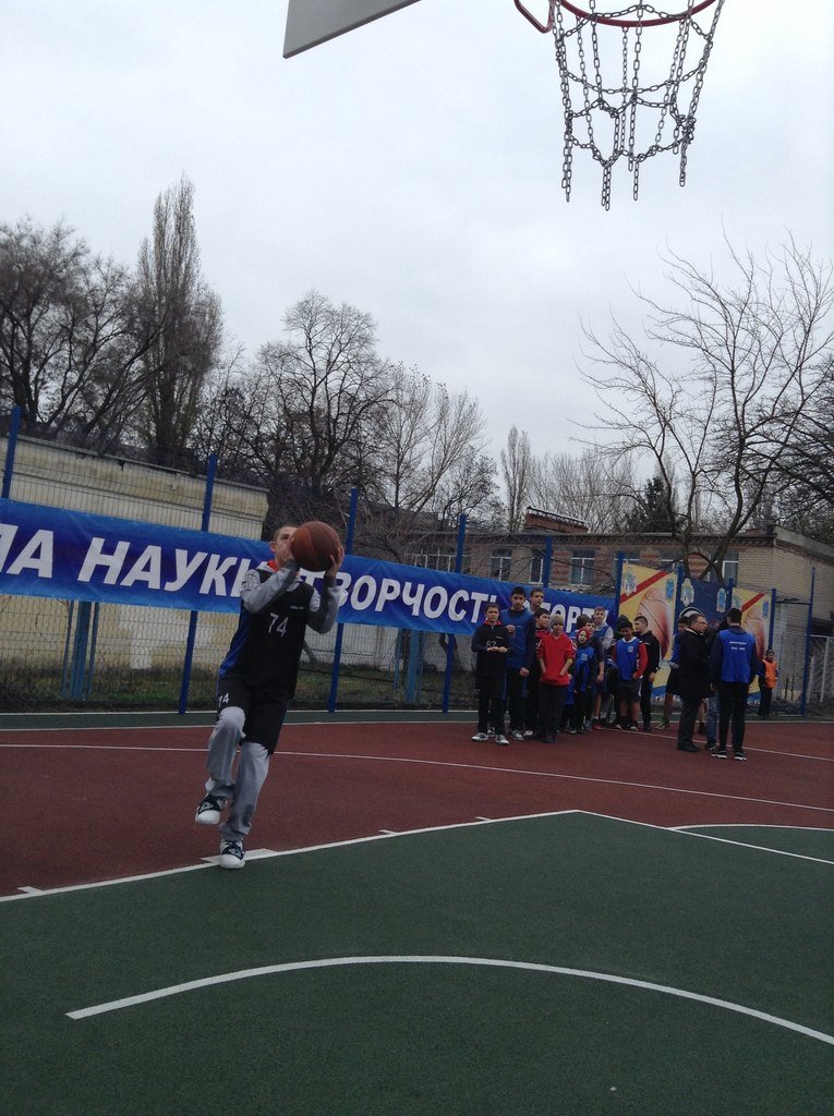 баскет11 баскет11
