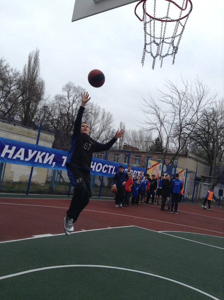 баскет10 баскет10