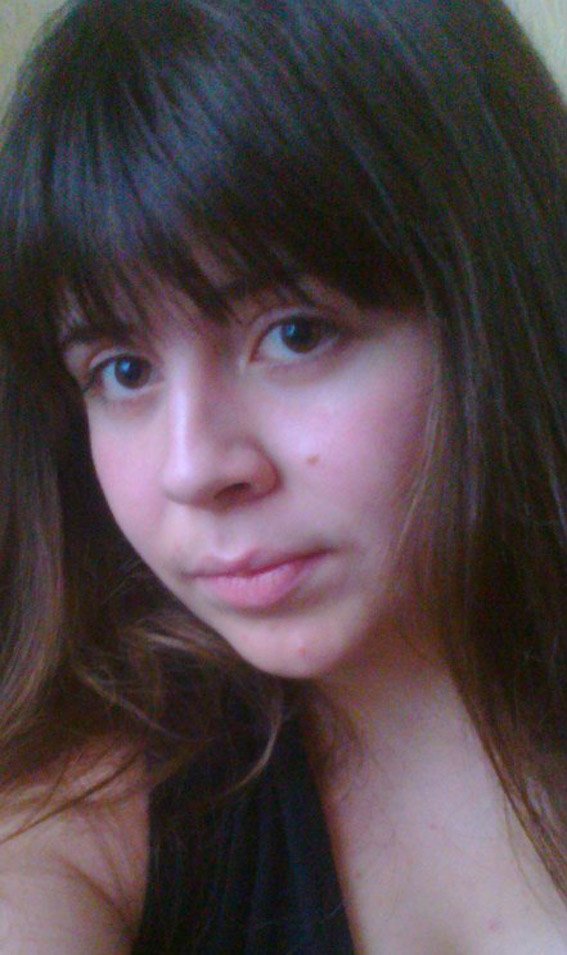 PM66image002