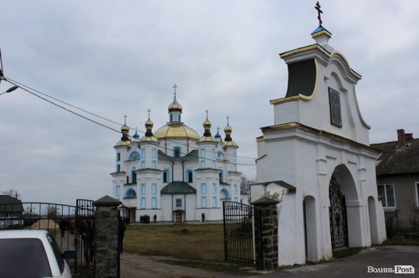 храм2 храм2