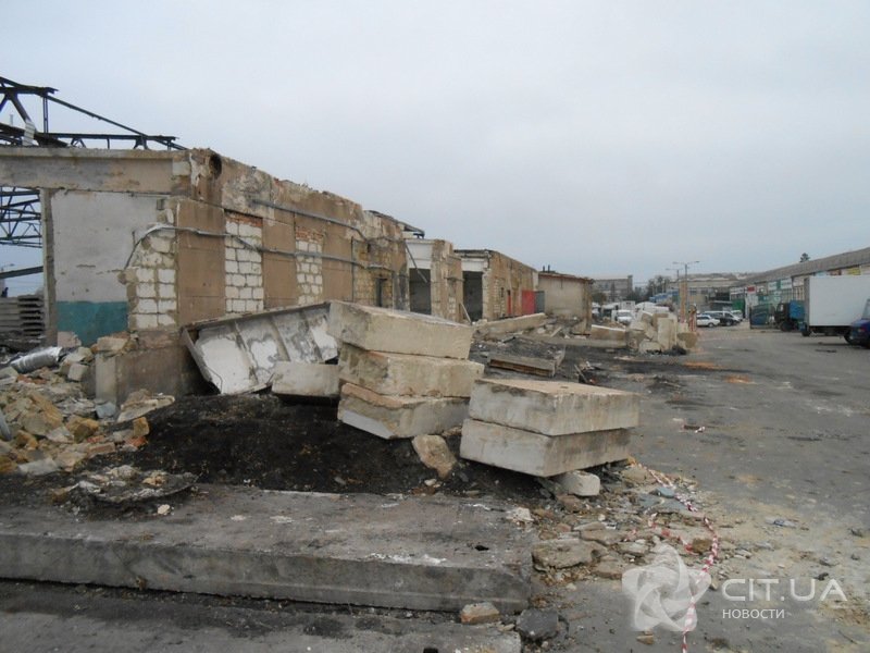 image-0-1280-1024-citwat1