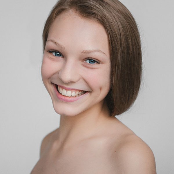sharova