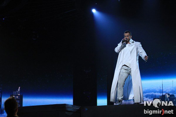 L-mJ2asJDgw