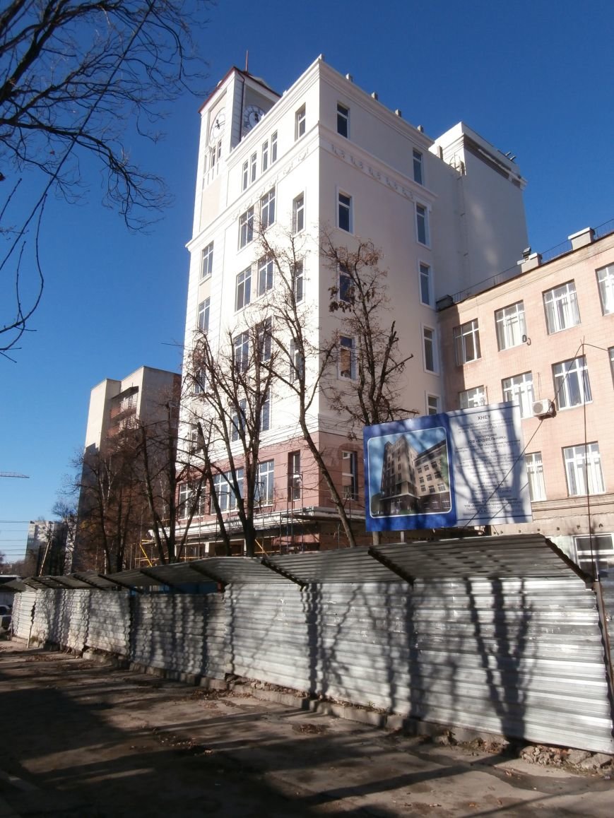 PB182955