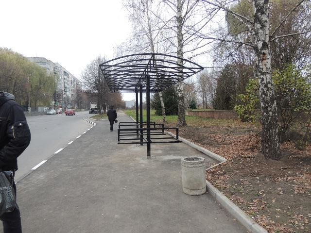 зупинка2 зупинка2