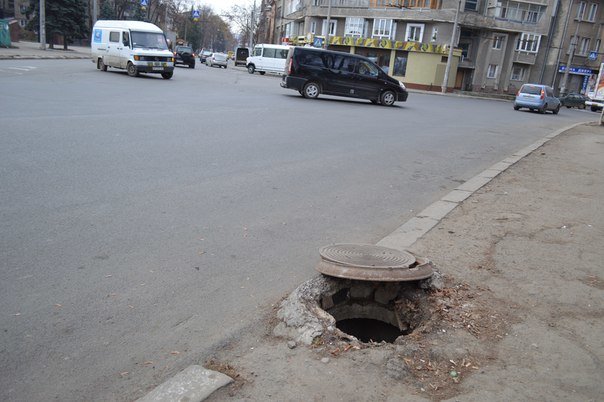 открытые люки2 открытые люки2